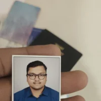 shinyCockBalco's Profile Pic