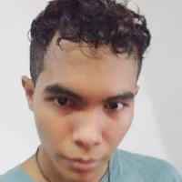 CrackYr's Profile Pic