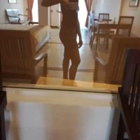 Gambar Profil Mickey_HotWife