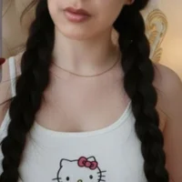 Аватар Queen-Nissreen