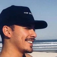 nachohaze's Profile Pic