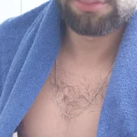 Siberianooo25 live webcam