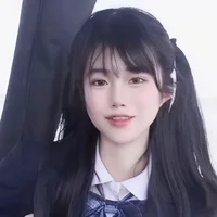 He_baby's Profile Pic