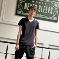 TalonWilde's Profile Pic