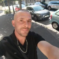 jejet771 的個人資料圖片