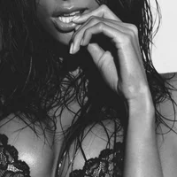 NIRVANA's Avatar Photo