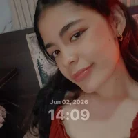 mady_johnsonn