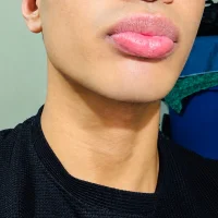 BigBooty_juicy – avatarbillede
