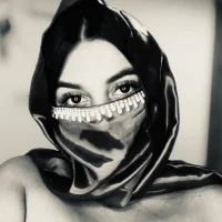 Mia_arabs avatarbilde