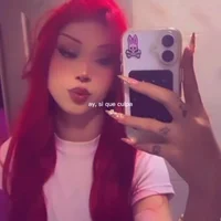 mely_crawford Avatarbild