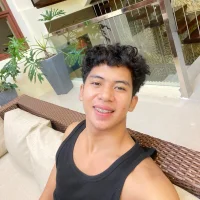 Kharljohn