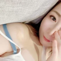 CHIHAya__FMのアバター写真