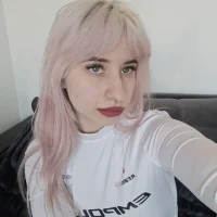 Ashley_Young_Bb's Profilna slika