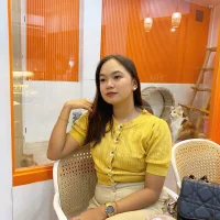 Foto desnuda XXX de _MauRain_