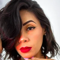 صورة الملف الشخصي لـ marthina_turner