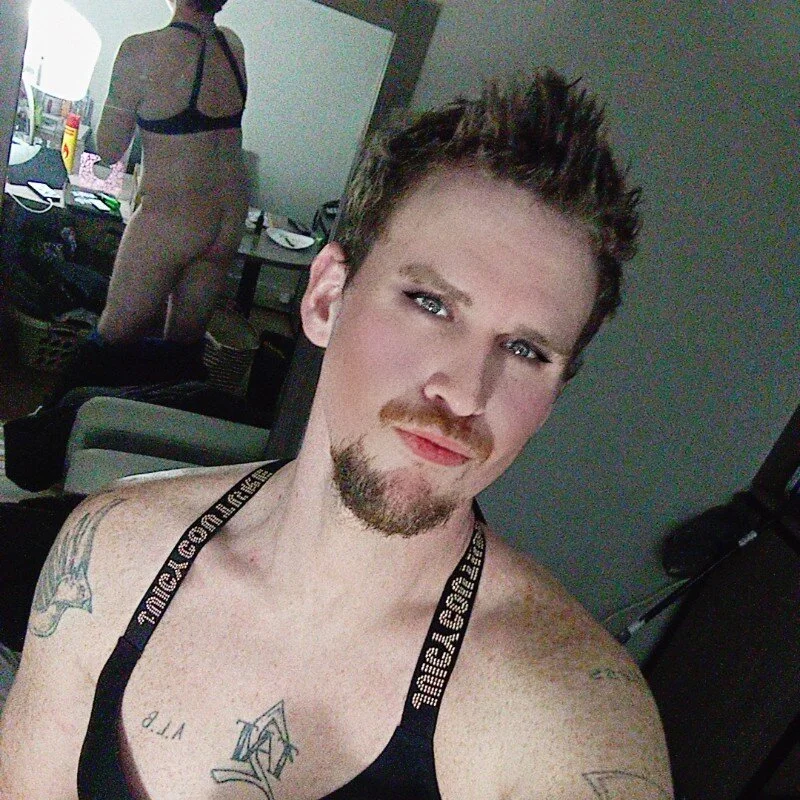 YouDixieWrexked profile photo