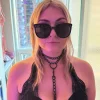 Sex Photo of bimbo666bambi