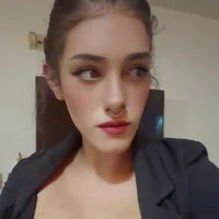 angieafterdarks profilbillede