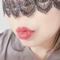 SAKURAKO25 아바타 사진