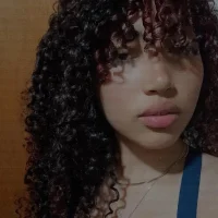 Foto del avatar de Morenblue