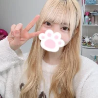 Imagem de avatar de x__miku__x