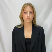 AftonBoorman's Profile Pic