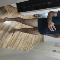 tiozaobi1978s profilbillede