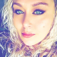 scorpionxxswtness এর প্রোফাইল ছবি