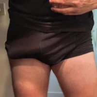 Sir_24cm's Profile Pic