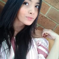 Stacey_Quinns Profilfoto