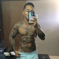 TheBull34 Φωτ, Προφίλ