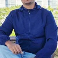 Mauday99's Avatar Pic