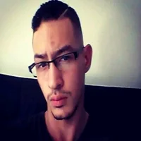 maicki666s Profilfoto