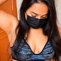 hungercouplebites' Avatar Pic