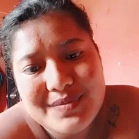 Alexisrezabala1992s profilbillede