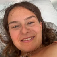 gcsolmos's Profile Pic