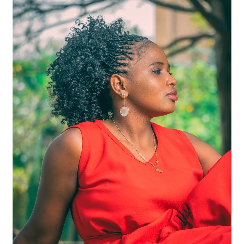 candybabe_ profile photo
