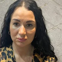 Профилна снимка на OrnelliaAmmazing