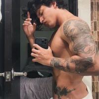 Foto de perfil de Dirtyboysexy