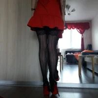 MysteryZet's Profile Pic