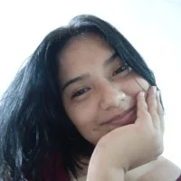 Anna_Simons_'s Profile Pic