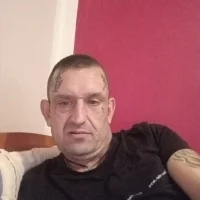 Karolllo12s profilbillede