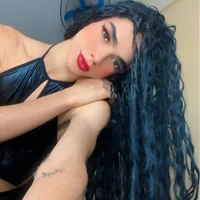 Gambar Profil BabyyMiia