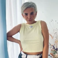 Olga_Puaros Profilfoto