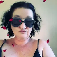 BELLAROJA12's Avatar Photo