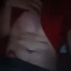 Sex Photo of bigwhitecocoacock