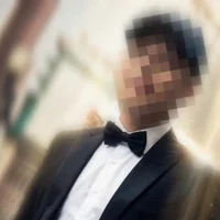 naikin_shinshi2025's Avatar Pic