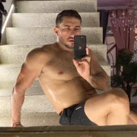 Sex_and_Bondage's Avatar Pic