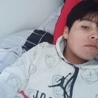 Sebasti230 webcam