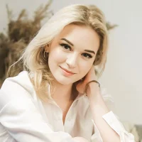 Профилна снимка на Soul_Grace